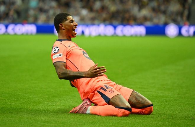 中国举重队3月世界杯揽6金